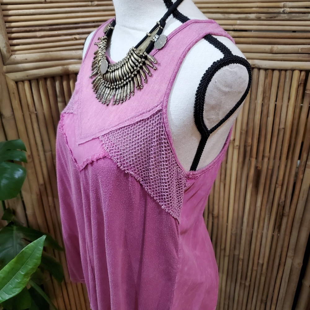 Gimmicks Top - Picture 6 of 8